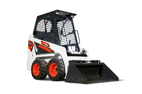 2013 bobcat s70 skid steer|bobcat skid steer s70 price.